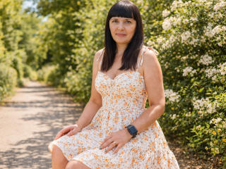 BlairFlepp Live Cam Porn - Photo 4/6