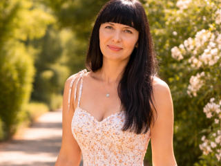 BlairFlepp Image Gallery