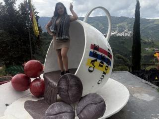 HikariChloe Videos Liveshows - Photo 14/21