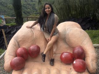 HikariChloe Videos Liveshows - Photo 13/21