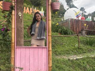 HikariChloe Videos Liveshows - Photo 12/21