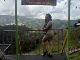 HikariChloe Videos Liveshows - Photo 11/21