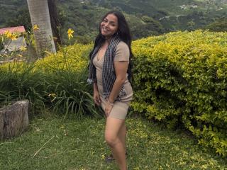 HikariChloe Videos Liveshows - Photo 10/21