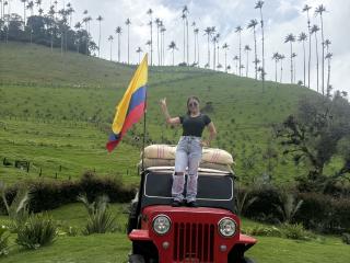 HikariChloe Videos Liveshows - Photo 9/21