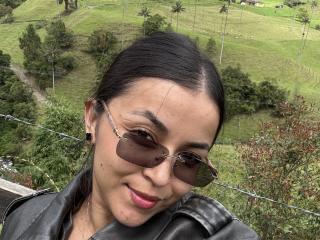 HikariChloe Videos Liveshows - Photo 8/21