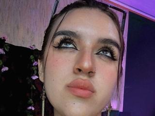 ZoeyClark MILF Live - Photo 6/21