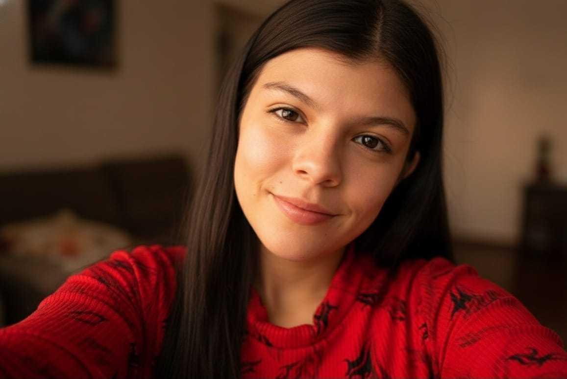 webcam model RilleyFoyx from XloveCam webcam model RilleyFoyx from XloveCam