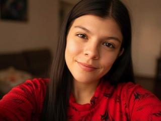 RilleyFoyx Sex Brunette - Photo 9/21