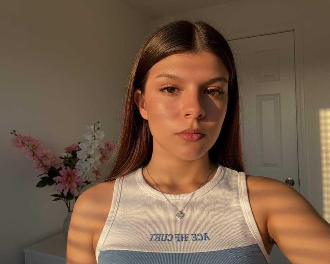 webcam model RilleyFoyx from XloveCam webcam model RilleyFoyx from XloveCam