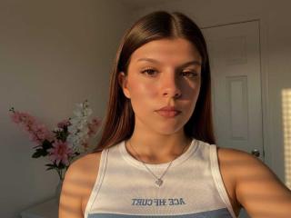 RilleyFoyx Sex Brunette - Photo 8/21