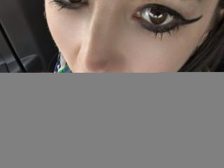 OrianaLaFrancaise Masturbation Cam Video - Photo 21/21