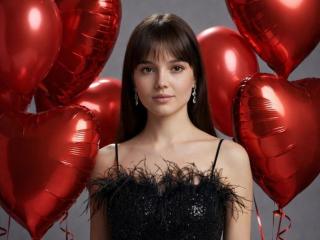 Vanderberg Baise Anal - Photo 16/17