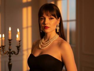 Vanderberg Baise Anal - Photo 15/17