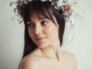 Vanderberg Baise Anal - Photo 13/17