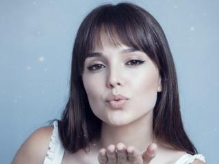 Vanderberg Baise Anal - Photo 12/17