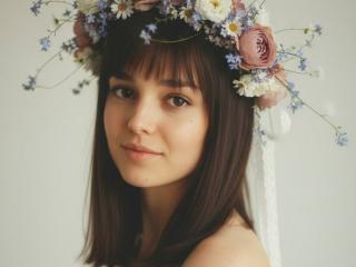 Vanderberg Baise Anal - Photo 10/17