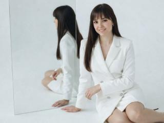 Vanderberg Baise Anal - Photo 9/17