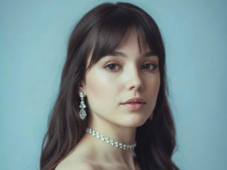 Vanderberg Baise Anal - Photo 8/17