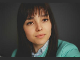 Vanderberg Baise Anal - Photo 7/17