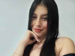 MadissonFontaine Hot et Sexy Liveshow - Photo 18/21