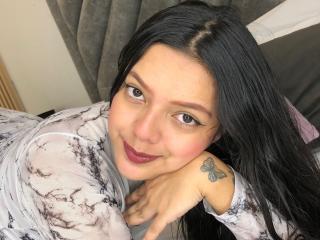 Photo de ViolettaRouse