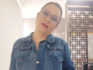 AmeliaWilson Image Gallery