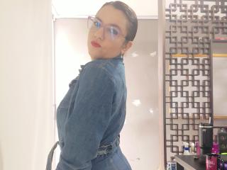 AmeliaWilson Image Gallery