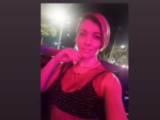 ChanelJolie Image Gallery