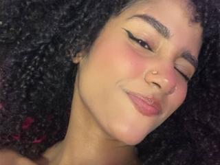 CinthiaWalker Webcam Sexe Direct - Photo 4/21