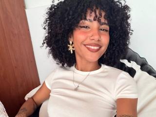 CinthiaWalker Image Gallery