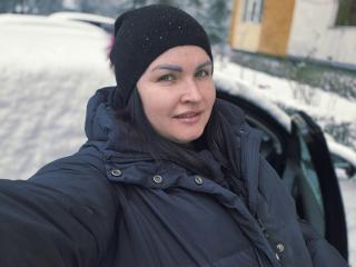 GeorgiaLerox Vidéo et Webcam - Photo 6/21