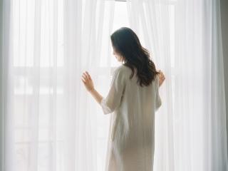 BeloverNana Live Cam Porn - Photo 21/21