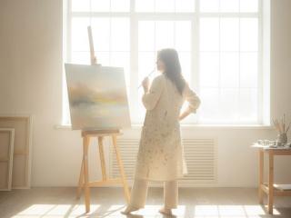 BeloverNana Live Cam Porn - Photo 20/21