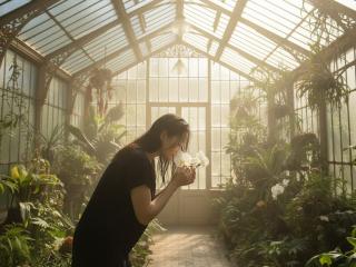 BeloverNana Live Cam Porn - Photo 19/21