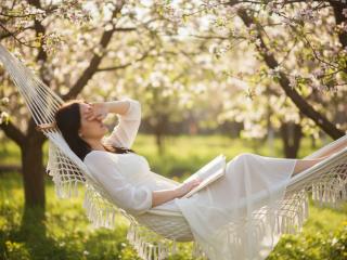 BeloverNana Live Cam Porn - Photo 18/21