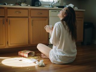 BeloverNana Live Cam Porn - Photo 17/21