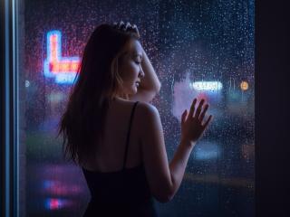 BeloverNana Live Cam Porn - Photo 16/21