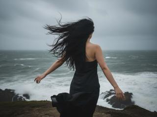 BeloverNana Live Cam Porn - Photo 15/21