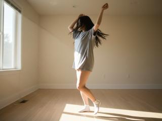 BeloverNana Live Cam Porn - Photo 14/21