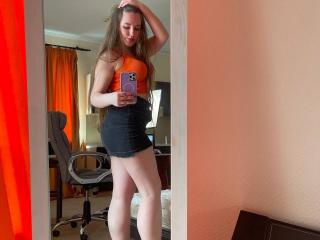 Dooris Amateur Live Webcam - Photo 17/21