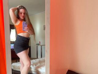 Dooris Amateur Live Webcam - Photo 16/21