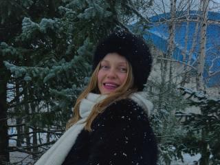 EolantaMarina Boobs Liveshow - Photo 8/21