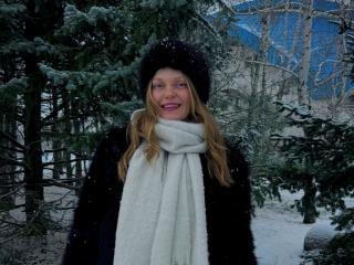 EolantaMarina Boobs Liveshow - Photo 7/21