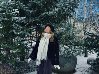 EolantaMarina Boobs Liveshow - Photo 6/21