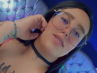 NatalieHarris Pussy Video Webcam - Photo 14/21