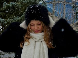 EolantaMarina Boobs Liveshow - Photo 4/21