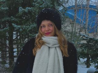 EolantaMarina Image Gallery