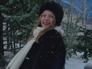 EolantaMarina Image Gallery