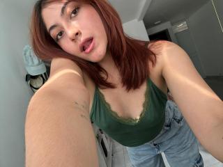 SpencerLe Fellation XXX Cams - Photo 19/21