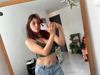 SpencerLe Fellation XXX Cams - Photo 17/21